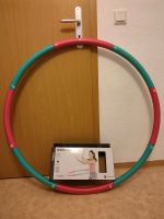 Fitnessreifen, Hula Hoop Sachsen - Königswartha Vorschau