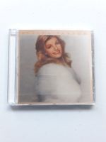 CD Country Stella Parton Sachsen - Geithain Vorschau