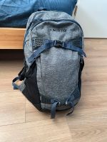 Burton Tagesrucksack Laptopruckack Berlin - Köpenick Vorschau