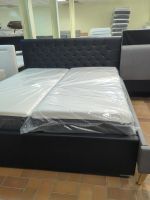 Bett Polsterbett 180x200cm *Möbel Outlet Osnabrück* Niedersachsen - Osnabrück Vorschau