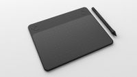 WACOM INTUOS | Stift-Tablett | Stift-Display Nordrhein-Westfalen - Monheim am Rhein Vorschau