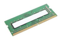 Lenovo Thinkpad 16GB DDR4 3200mhz SODIMM Memory - 3 Stück Nordrhein-Westfalen - Bottrop Vorschau