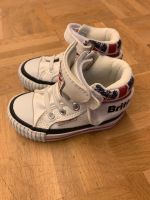 Kindersneaker von BK British Knights, Gr. 21, neu Düsseldorf - Düsseltal Vorschau