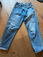 Closed Jeans x lent Nordrhein-Westfalen - Coesfeld Vorschau