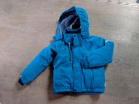 Winterjacke Skijacke  Kamik Bayern - Karlsfeld Vorschau