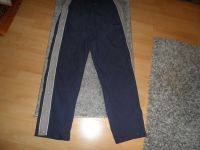 FILA Jogginghose im Adibreak-Style (Knopfhose) Gr.M  Vintage 80er Saarbrücken-Mitte - Alt-Saarbrücken Vorschau