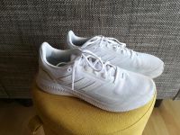 Adidas Sneaker Größe 42 Hessen - Bad Vilbel Vorschau