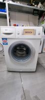 Waschmaschine Bosch Nordrhein-Westfalen - Hörstel Vorschau