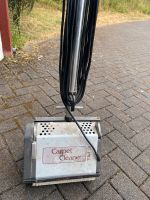 Teppich Maschine Carpet Cleaner Nordrhein-Westfalen - Hellenthal Vorschau