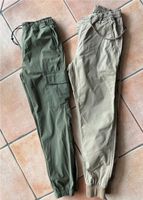 Jack & Jones Hose und Reell Hose Hessen - Staufenberg Vorschau