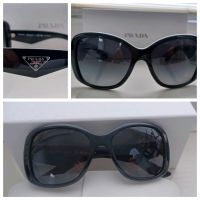 PRADA Sonnenbrille Heritage PR 32PS NEU Bothfeld-Vahrenheide - Isernhagen-Süd Vorschau