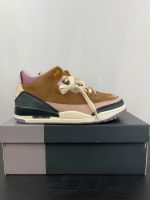 Air Jordan 3 Retro SE 42 Nürnberg (Mittelfr) - Aussenstadt-Sued Vorschau