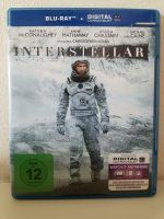 Interstellar Blu-ray Disc Rheinland-Pfalz - Limbach (Westerwald) Vorschau