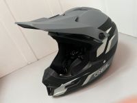 Fullface Helm ONeil Gr. S Niedersachsen - Georgsmarienhütte Vorschau