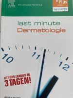 Last Minute Dermatologie Bayern - Icking Vorschau