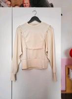 Scotch & Soda Pullover! Mecklenburg-Vorpommern - Neubrandenburg Vorschau