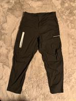 Nike Hose neu Berlin - Pankow Vorschau