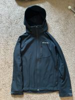 Columbia  omni shield jacke (salamon,jack wolfskin,nike) Nordrhein-Westfalen - Rietberg Vorschau