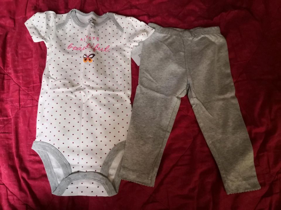 Mädchen Sets, Baby Sets in Düsseldorf