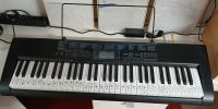 Keyboard Casio CTK-1200 Baden-Württemberg - Graben-Neudorf Vorschau