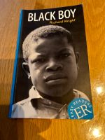 Black Boy Richard Wright Nordrhein-Westfalen - Altenberge Vorschau