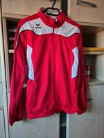 Erima Sportjacke Gr. 40 Top Zustand Bayern - Raubling Vorschau