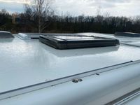 Wohnmobil Chausson mit Alkoven und Solaranlage Niedersachsen - Laatzen Vorschau