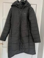 Jack Wolfskin NORTH YORK - Wintermantel Winterjacke XL Stuttgart - Sillenbuch Vorschau