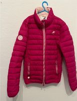 Springstar Jacke XS Nordrhein-Westfalen - Wenden Vorschau