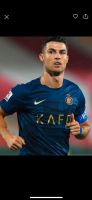 Ronaldo Tickets Nordrhein-Westfalen - Löhne Vorschau