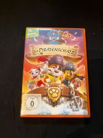 Paw Patrol DVD Nordrhein-Westfalen - Zülpich Vorschau