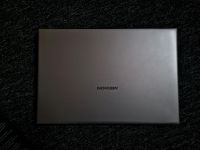 MEDION Akoya S4220 Notebook Laptop Thüringen - Nordhausen Vorschau