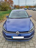 VW Golf 7 Join 1.6 TDI AHK Blindspot ACCAssist, Anhängerkupplung Baden-Württemberg - Pfinztal Vorschau