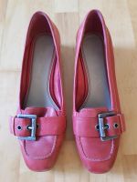 Pumps Slipper Tamaris Gr. 39 Brandenburg - Potsdam Vorschau