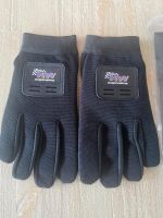 KW Feinmechaniker Handschuhe Motorsport Rheinland-Pfalz - Hardert Vorschau