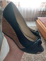 Damen Schuhe 39 Baden-Württemberg - Stockach Vorschau