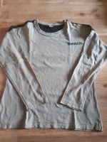 Pullover Jungen Größe 140/146 Sachsen - Olbernhau Vorschau