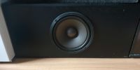 Subwoofer (Selfmade) Nordrhein-Westfalen - Raesfeld Vorschau