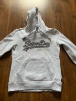 Superdry Kaputzenhoodie Rheinland-Pfalz - Mörschied Vorschau