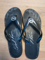 Michael Kors Flip flops Gr. 40-41 Hessen - Wiesbaden Vorschau