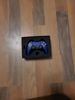 PS5 Playstation 5 Controller Scuf Nordrhein-Westfalen - Bocholt Vorschau