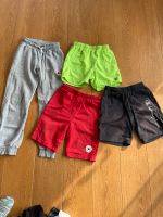 Converse, Ellesse, Champion, Arena Hosen 152- 158 paketpreis Kreis Ostholstein - Fehmarn Vorschau