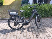 E-Bike Damen Victoria Tresalo 16 Hessen - Büttelborn Vorschau