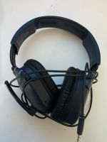 Headset zu verkaufen Duisburg - Walsum Vorschau