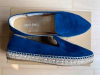 Prada Schuhe Gr. 37,5 neu Eimsbüttel - Hamburg Eidelstedt Vorschau