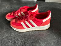 Adidas sneaker Gr 44 Rheinland-Pfalz - Pünderich Vorschau