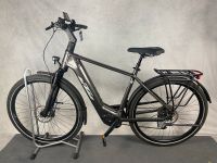 KTM Macina Style 740 Trekking E-Bike Innenstadt - Köln Altstadt Vorschau