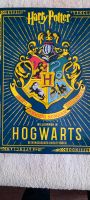 Magisches Kreativbuch " Hogwards" Sachsen - Hirschfeld b Zwickau Vorschau