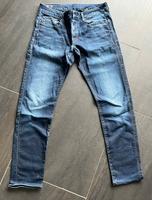 Jeans G-Star Niedersachsen - Bad Iburg Vorschau