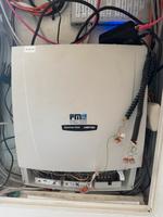 Astra OpenCom X320 Telefonanlage Server Computer Bayern - Aitrang Vorschau